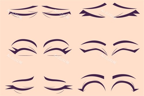 沈阳刘金超手术做的咋样？技术稳、经验足，擅长项目多口碑也挺好