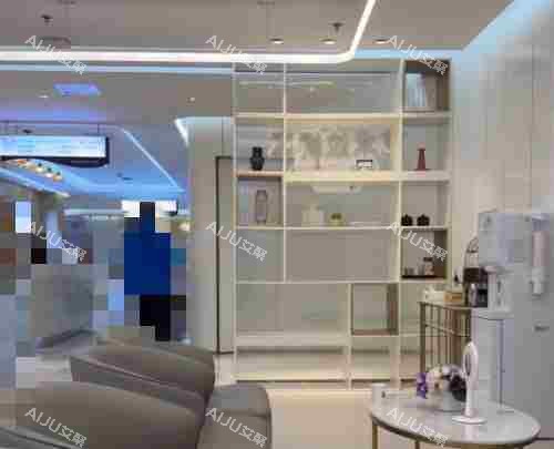 重庆华美整形医院1 重庆华美整形医院1