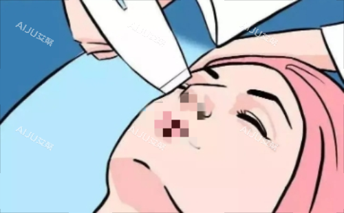 谢宏彬医生口碑评价怎么样？做内窥镜除皱|异物取出挺靠谱，预约方式及实力参考