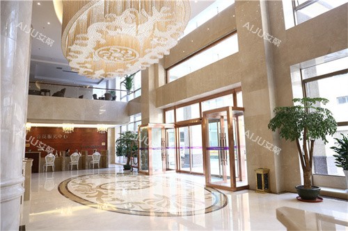 兰州时光美容整形医院医生介绍：整外医+注射+皮肤科医生名单共享，含擅长项目及口碑！