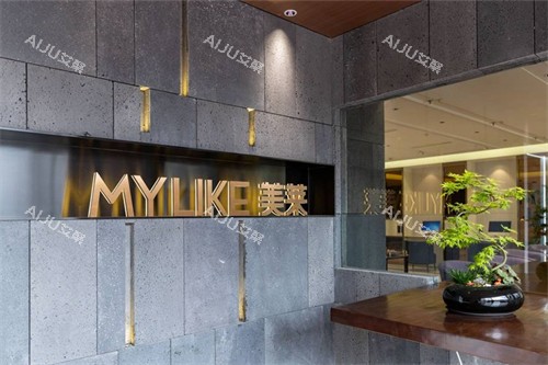 郑州美莱医疗美容医院 郑州美莱医疗美容医院