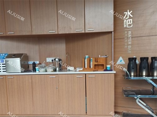 成都丝缘植发水吧