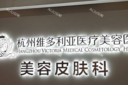 黄泽春医生做鼻子做的怎么样？黄泽春做初鼻/鼻修复都擅长，审美高|经验足|口碑好