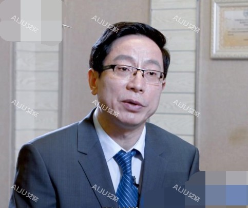北京润美玉之光医疗美容医院王明利医生