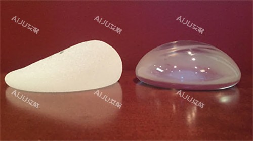 现场观看隆胸手术过程是什么体验？感觉睡一觉就拥有真实手感弹动的胸部！