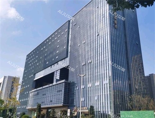 台州新维整形美容医院怎么样正规吗？综合类整形医院，资质正规，附热评！
