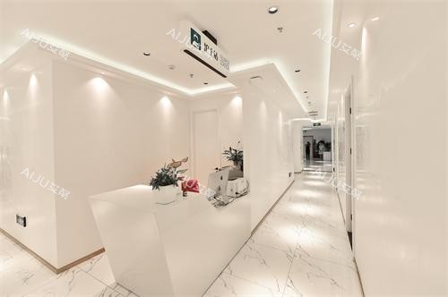 北京晶美整形是正规医院吗？正规资质认证，擅长眼睛整形卧蚕/双眼皮/眼袋等，口碑好！