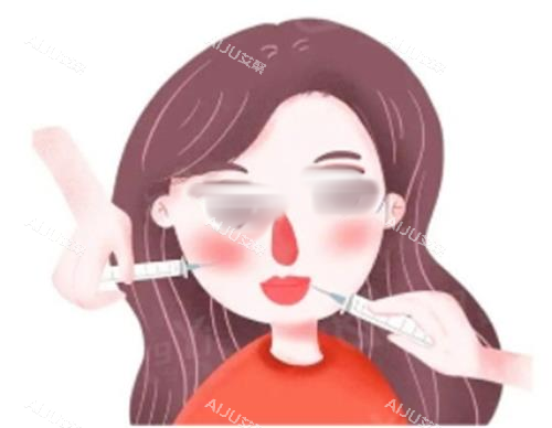 小v脸美容项目大揭秘！多种方法任你选，结果显著价格5000 - 50000元左右！