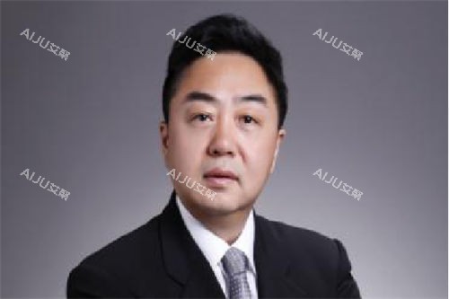 李晓东医生