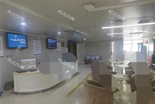 郑州中医药大学<span style=
