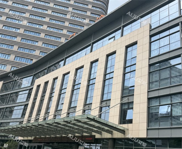 郑州中医药大学<span style=