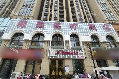 郑州郑景山医生双眼皮做的好吗？郑景山做初眼/眼修复都擅长，美商高&技术出色&口碑好