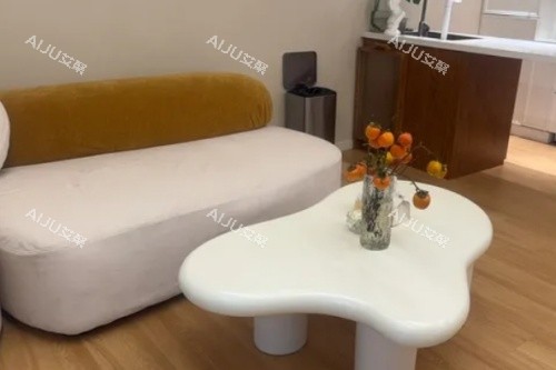 重庆米兰柏羽时光整形休息区示意图 重庆米兰柏羽时光整形休息区示意图