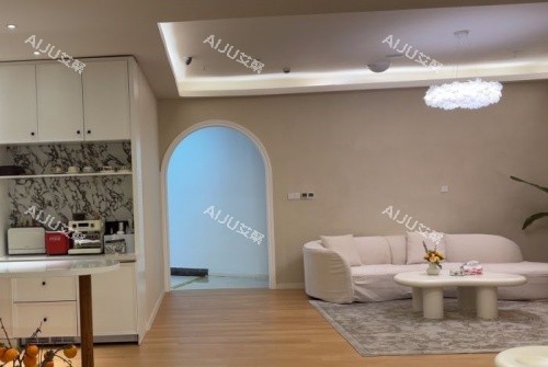 重庆米兰柏羽时光整形环境示意图 重庆米兰柏羽时光整形环境示意图