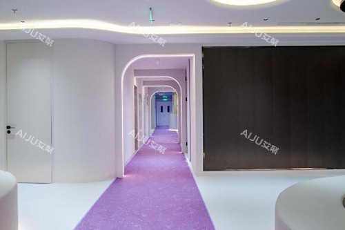 北京画美整形美容怎么样 北京画美整形美容怎么样