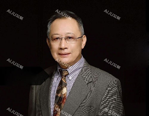 北京筋膜提升好的十大医生+2025收费价格表别错过：穆宝安|黄寅守|李晓东|袁强等均在列