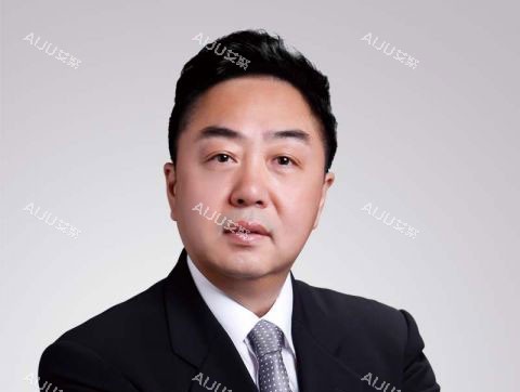 面部筋膜提升李晓东医生照片