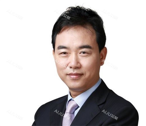 北京米扬丽格医疗美容医院巫文云