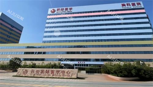 西安国 际医学整形医生推荐：多位医生各有专攻，有擅长眼鼻综合的，也有精通隆胸吸脂的，技术很放心